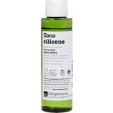 La Saponaria kokosov silikon Cene
