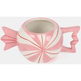 Sinsay Šalica s blagdanskim motivom | shoptok.hr