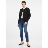 Orsay Black women's blazer - Women's | Eponuda.ba