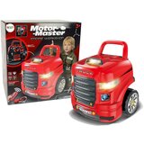  Komplet za mehaničare - kamion za rastavljanje i alati za radionicu | shoptok.hr