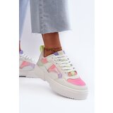 Big Star Women's sneakers | Shoptok.si