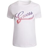 Guess W3GI34I3Z14 G011 Bijela Cijene