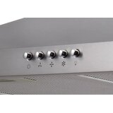 Amica OKP6221Z Kuhinjska napa - | Shoptok.si