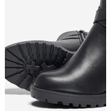 Only Čizmice 'ONLBARBARA-20' crna | shoptok.hr