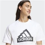 Adidas Mod Ess T Bijela | shoptok.hr