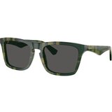 Burberry Naočare za sunce BE 4434 412587 Cene