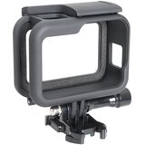 INF Zaščitna torbica za akcijsko kamero GoPro Hero8 Black, (21534894) Cene