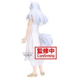 Banpresto Yu Yu Hakusho Ankoku Bujutsukai Youko Kurama Figura 19cm | shoptok.hr