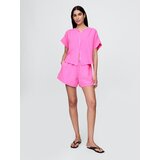 GAP Muslin Shorts - Women Cijene