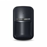 Integrated Technical Vision u-prox pir combi vb black | ePonuda.com