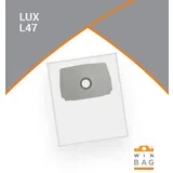 kese za usisivače D700-D795/Royal/ Standard/Hepa model L47