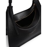Tommy Hilfiger Torba za čez ramo črna | Shoptok.si