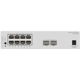 Huawei switch S210-8P2J Cene