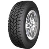 Petlas Zimska 225/65R16C 112R FULLGRIP PT935 - Skladišče 5 (Dostava 5 delovnih dni) | Shoptok.si