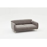 Atelier Del Sofa sofa trosed simena grey | ePonuda.com