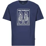 GRAPHIC JERSEY TEE