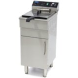  Električna friteza sa postoljem | Eponuda.ba