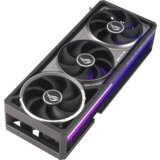 Asus ROG Astral GeForce RTX 5080 OC Edition 16GB GDDR7 (ROG-ASTRAL-RTX5080-O16G-GAMING) grafična kartica, PCIe 5.0, 2xHDMI 2.1b, 3xDisplayPort 2.1b - 90YV0LV0-M0NA00 | Shoptok.si