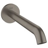  Izljev za kadu Essence HG 13449AL1 GROHE Cijene