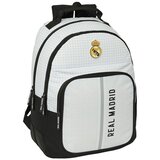 REAL MADRID 612454773 sarena Cijene