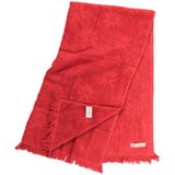 XXXL BRISAČA GYPSY roza 70/140 cm | Shoptok.si