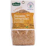 Bio Špajz Susam integralni organski 200g | ePonuda.com
