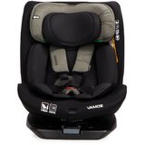 Moni Vamos auto sedište 40-150 cm | Eponuda.com