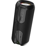 Olimp Sport Tune Bluetooth Speakers Black | ePonuda.com