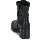 Unisa Gležnjarji JEFE Črna | Shoptok.si