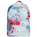 Adidas Nahrbtniki BP CL Flower pisana | Shoptok.si