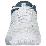 K-Swiss Tenis Ultrashot 4 Clay pisana | Shoptok.si