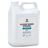 Grass Floor wash strong 5.6 kg ( G125193 ) | ePonuda.com