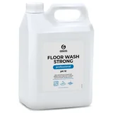 Floor wash strong 5.6 kg ( G125193 )