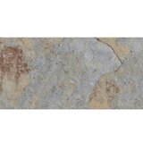  Pločica gres Ocean fiji turquoise R11 30x60cm I kl SAVOIA Cijene