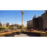 Astragon Construction Simulator 2+3 Bundle (Nintendo Switch) | shoptok.hr