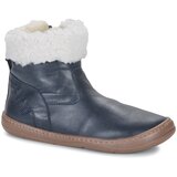 Easy Peasy Balerinke MY GRANDE BOTTE Modra Cene