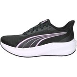 Puma Modne superge 312586 Črna Cene