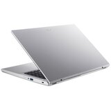 Acer Aspire Go AG15-42P-R7EA15.6 FHD, R5-7430U... Cijene