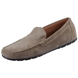 IgI&CO Mokasini Militare Scamoscio Kostanjeva Cene