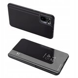 HURTEL OVITEK CLEAR VIEW CASE S TLO ZA XIAOMI REDMI NOTE 11T 11S, (21910981) | Shoptok.si