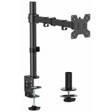 AISENS Stojalo za monitor DT32TSR-277, (5000529694) Cene