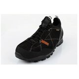 Aku Nizke superge Nativa Gtx Črna | Shoptok.si