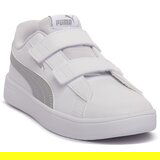 Puma 16 RICKIE CLASSIC Bijela Cijene