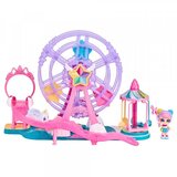 Olimp Sport Kindi kids minies unicorn carneval playset | ePonuda.com