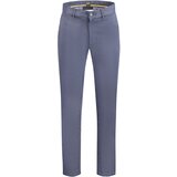 Boss HUGO MEN&#39;S BLUE TROUSERS | shoptok.hr