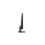 Dell E Series E2725HM computer monitor 68.6 cm (27) 1920 x 1080 pixels Full HD LCD Black | shoptok.hr