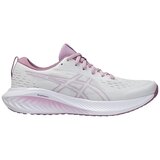 Asics Šport GEL EXCITE 10 Bela | Shoptok.si