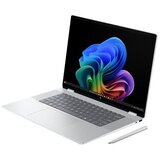 HP omnib x flip 16-as0005nm U7-258V 32G1T W11h, D8AJ9EA | Eponuda.com