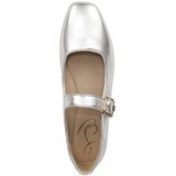 Sam Edelman ženske michaela cipele | ePonuda.com