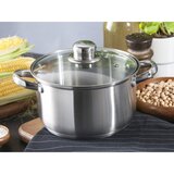 Altom design lonac Fabio, 2.6 litara, 0204002424 | shoptok.hr